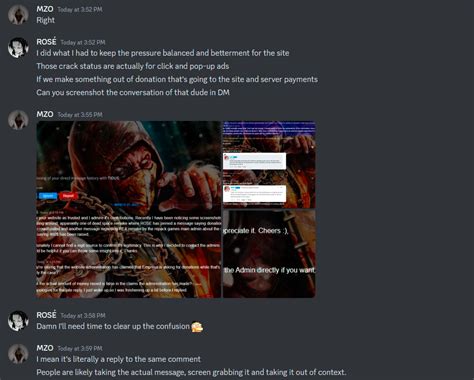 is repack games a virus|Read Customer Service Reviews of repack .